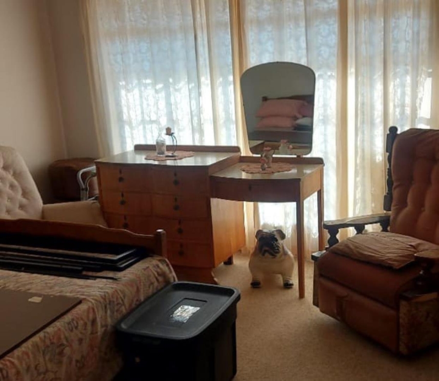 4 Bedroom Property for Sale in Deneysville Free State